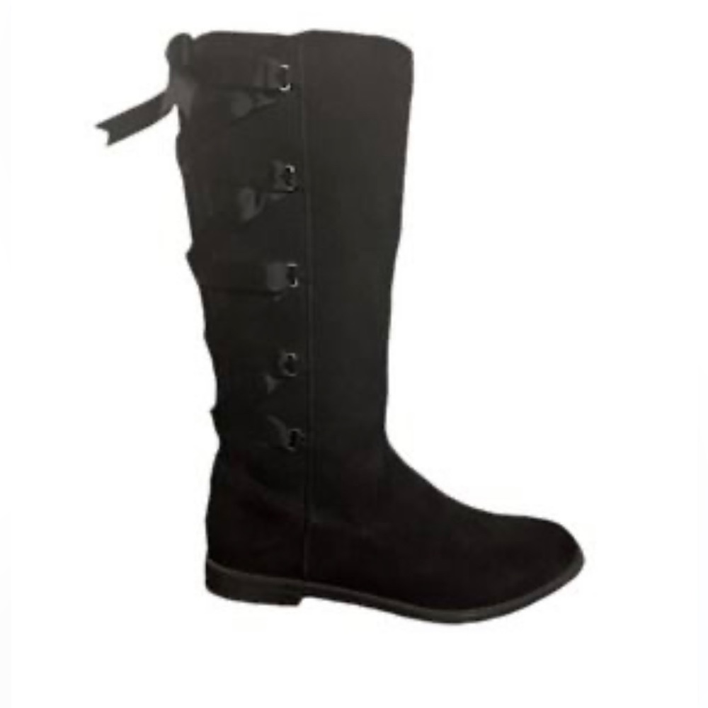 Girl’s Circus by Sam Edelman Boots